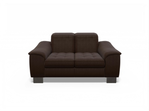 2-Sitzer Sofa